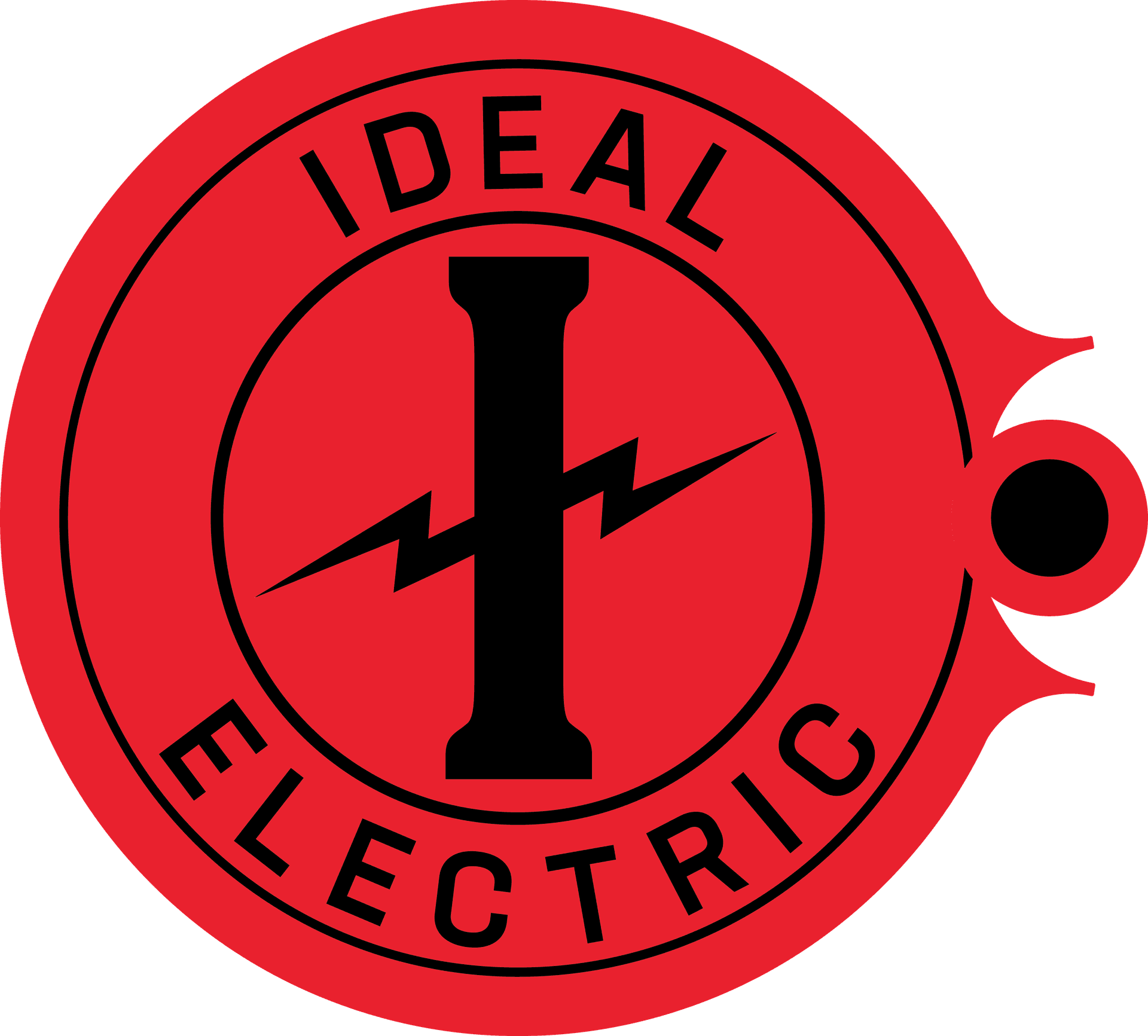 IDEAL ELECTRIC