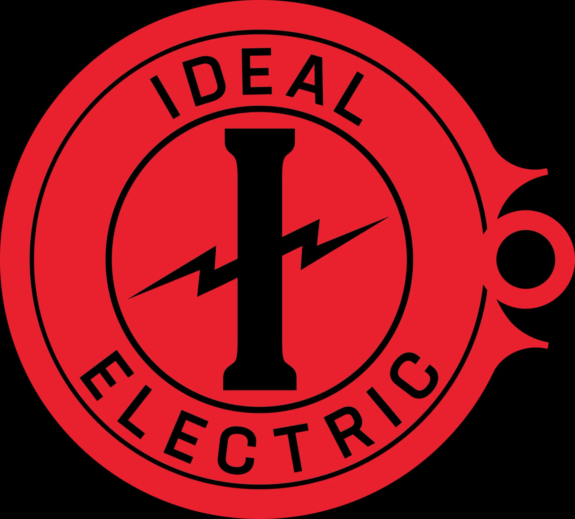 IDEAL ELECTRIC