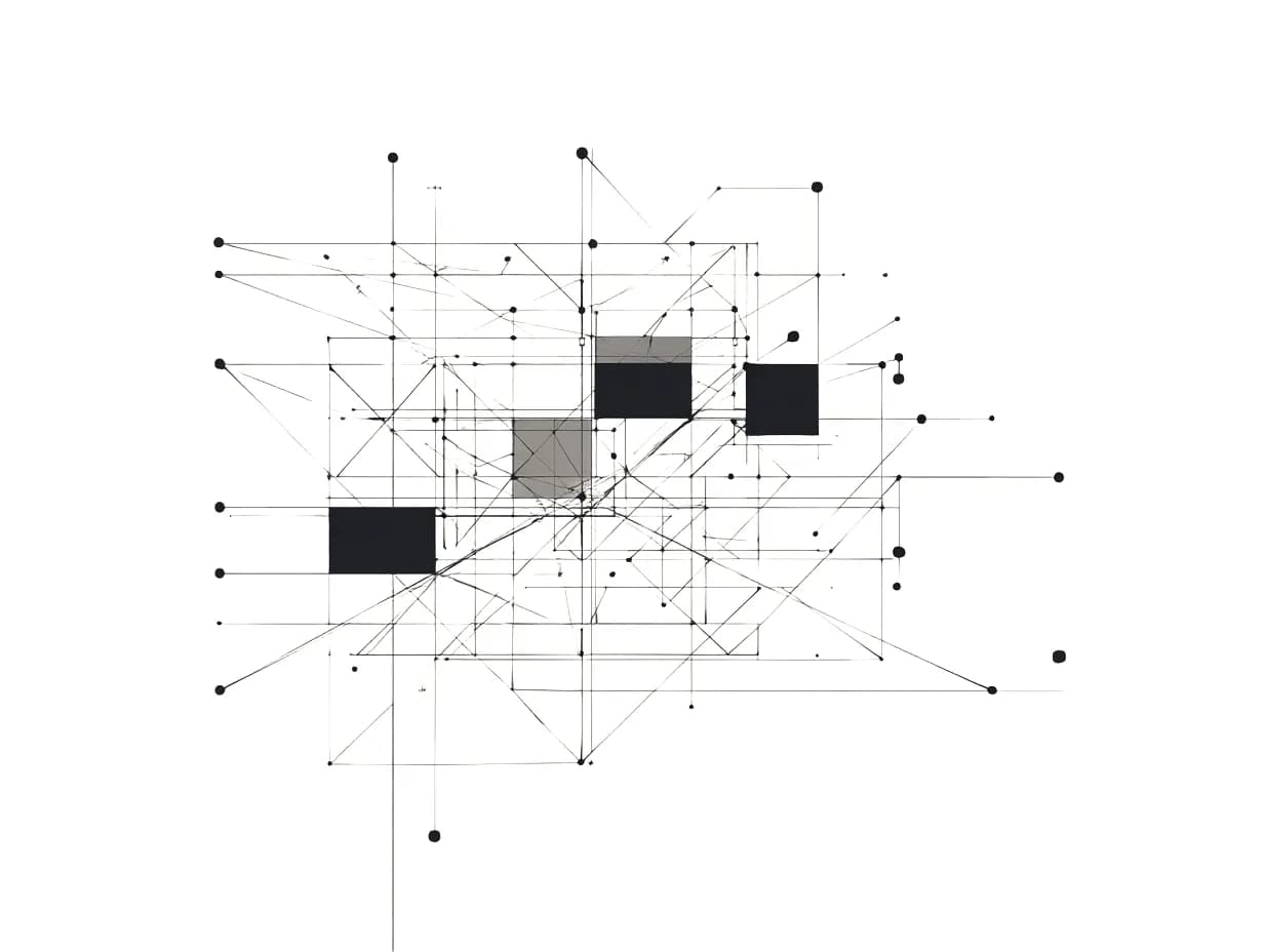 Animation placeholder